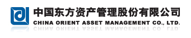 邯鄲市農(nóng)盛溫室工程有限公司