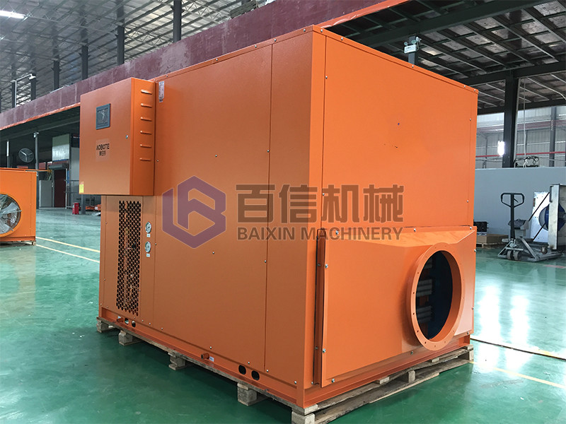 【廠家】木壘哈薩克自治縣臘肉烘干機(jī)老客戶都在用哪家的產(chǎn)品？