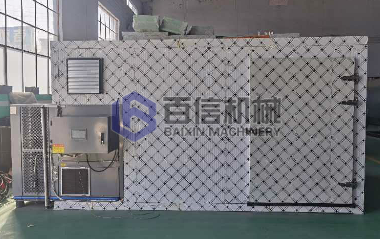 木耳烘干機(jī)