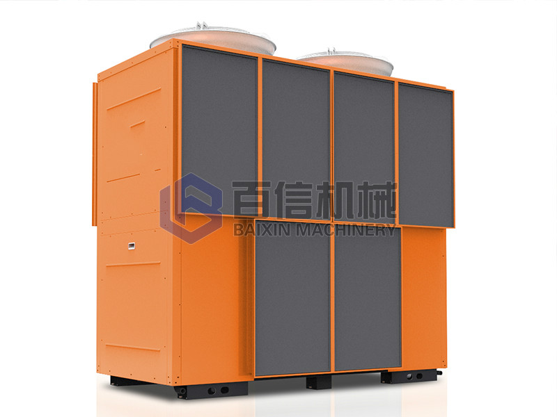 香蕉烘干機(jī)