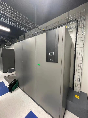 1632324320954556.png image.png